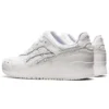 Gel-Lyte 3 OG «Triple White» Gel-Lyte 3 OG «Triple White»