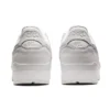 Gel-Lyte 3 OG «Triple White» Gel-Lyte 3 OG «Triple White»