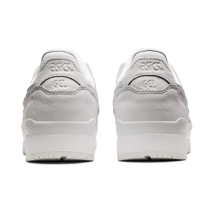 Gel-Lyte 3 OG «Triple White» Gel-Lyte 3 OG «Triple White»