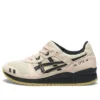 Gel-Lyte 3 OG «Vanilla»