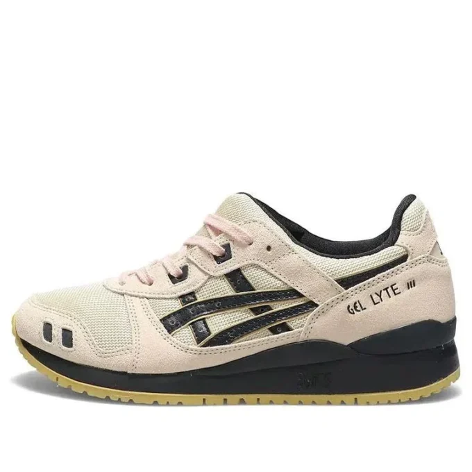 Gel-Lyte 3 OG «Vanilla»