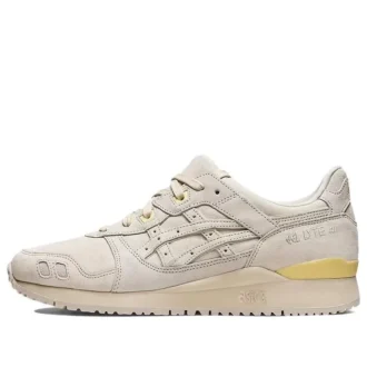 Gel-Lyte 3 OG «Vanilla»