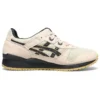 Gel-Lyte 3 OG «Vanilla»