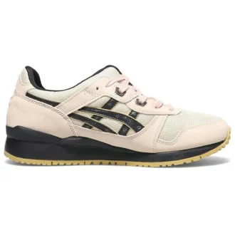 Gel-Lyte 3 OG «Vanilla»
