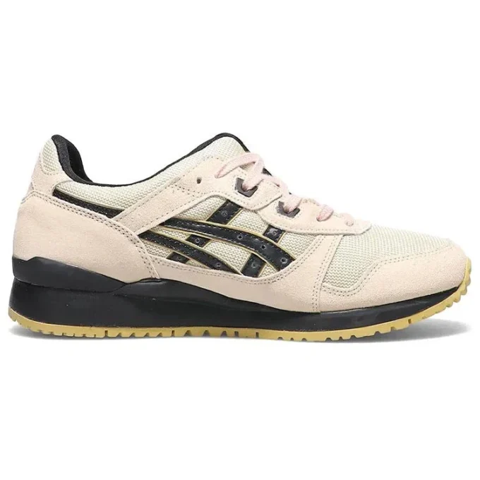 Gel-Lyte 3 OG «Vanilla»