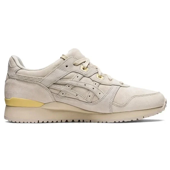 Gel-Lyte 3 OG «Vanilla»
