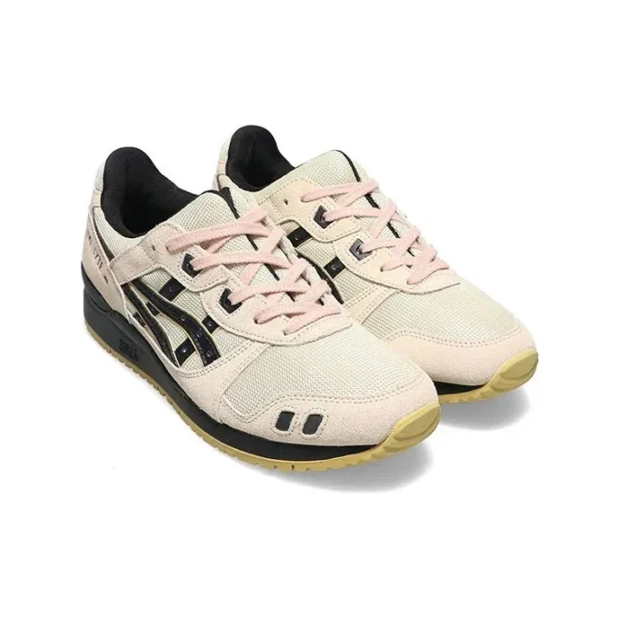 Gel-Lyte 3 OG «Vanilla»