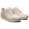 Gel-Lyte 3 OG «Vanilla»