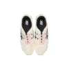 Gel-Lyte 3 OG «Vanilla»