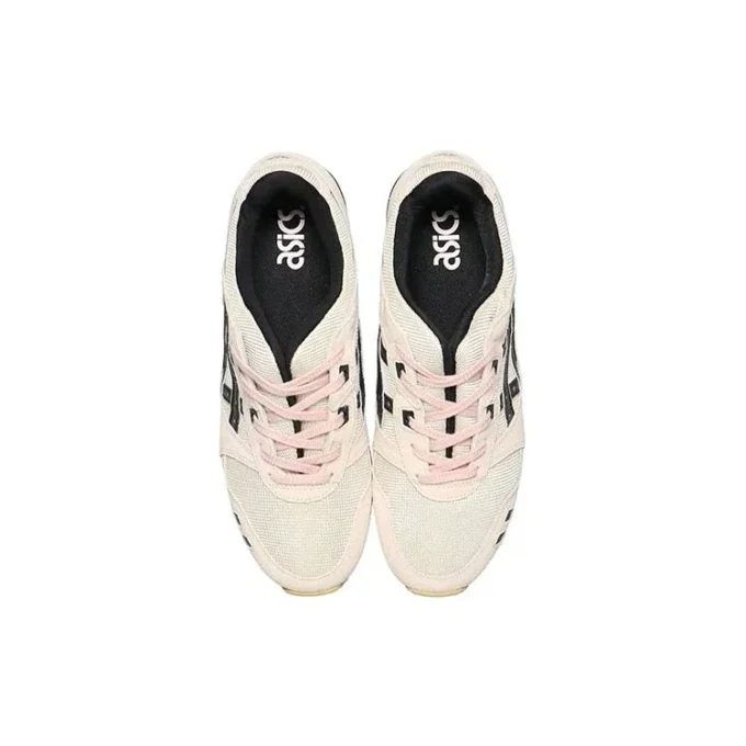 Gel-Lyte 3 OG «Vanilla»