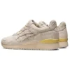 Gel-Lyte 3 OG «Vanilla»