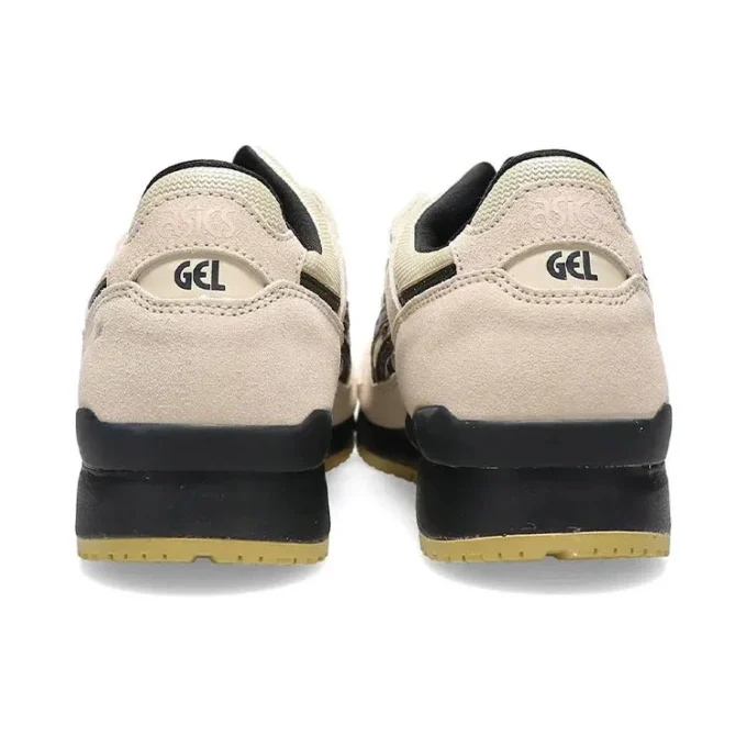 Gel-Lyte 3 OG «Vanilla»