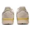 Gel-Lyte 3 OG «Vanilla»