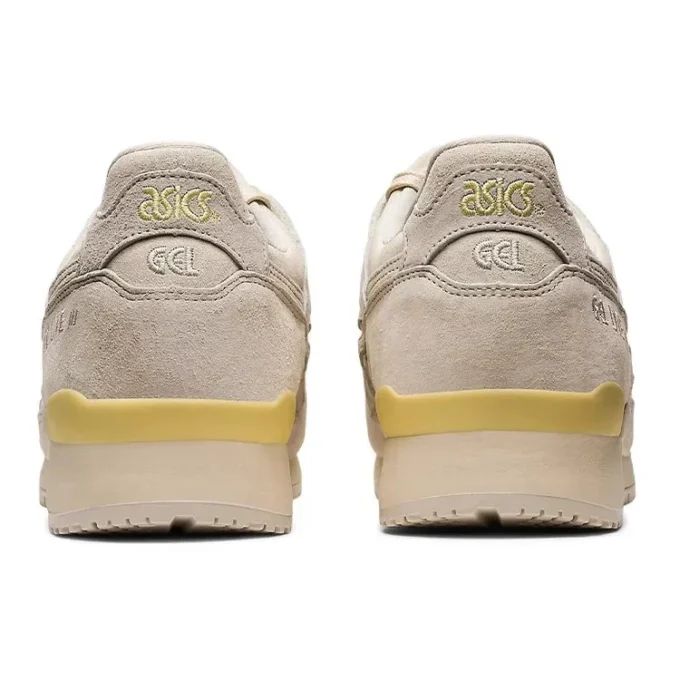 Gel-Lyte 3 OG «Vanilla»