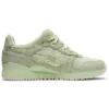 Gel-Lyte 3 OG «Whisper Green»