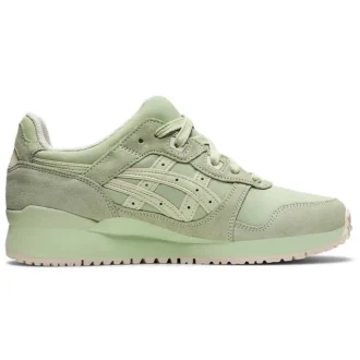 Gel-Lyte 3 OG «Whisper Green»