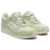 Gel-Lyte 3 OG «Whisper Green»