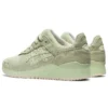 Gel-Lyte 3 OG «Whisper Green»