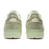 Gel-Lyte 3 OG «Whisper Green»
