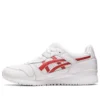 Gel-Lyte 3 OG «White Fire Opal»