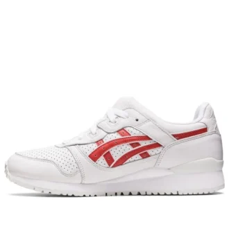 Gel-Lyte 3 OG «White Fire Opal»