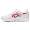 Gel-Lyte 3 OG «White Fire Opal»