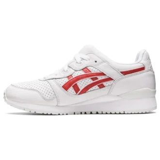 Gel-Lyte 3 OG «White Fire Opal»