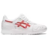 Gel-Lyte 3 OG «White Fire Opal»