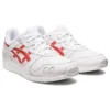 Gel-Lyte 3 OG «White Fire Opal»