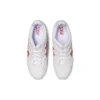 Gel-Lyte 3 OG «White Fire Opal»