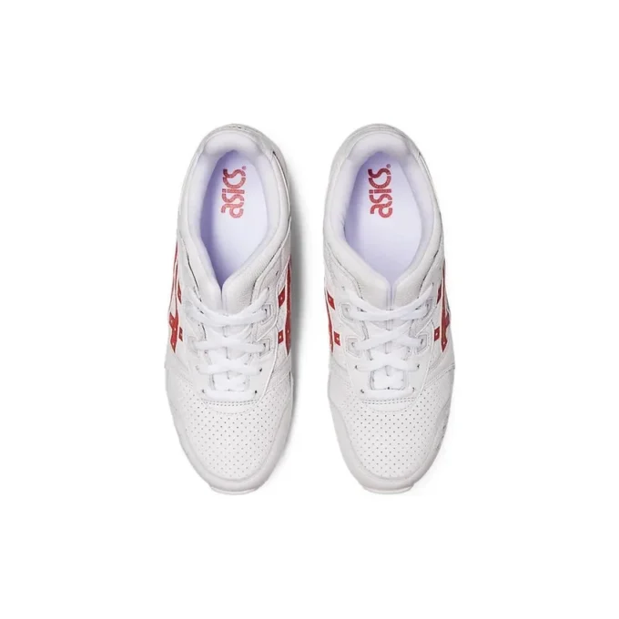 Gel-Lyte 3 OG «White Fire Opal»