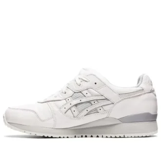 Gel-Lyte 3 OG «White Grey»