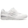 Gel-Lyte 3 OG «White Grey»