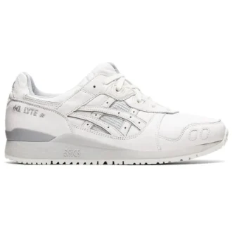 Gel-Lyte 3 OG «White Grey»