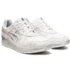 Gel-Lyte 3 OG «White Grey»