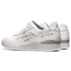 Gel-Lyte 3 OG «White Grey»