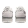 Gel-Lyte 3 OG «White Grey»