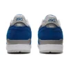 Gel-Lyte 3 OG «White Oyster Grey»
