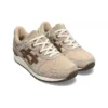 Gel-Lyte 3 OG «WOOD CREPE»
