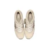 Gel-Lyte 3 OG «WOOD CREPE»