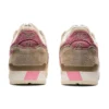 Gel-Lyte 3 OG «Wood Crepe Blossom»