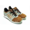 Gel-Lyte 3 OG x COSTS «Cane Vine»