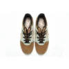 Gel-Lyte 3 OG x COSTS «Cane Vine»