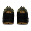 Gel-Lyte 3 «Olive Black»