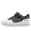 Gel-Lyte 3 «Oreo Pack»