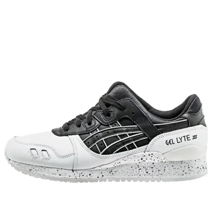 Gel-Lyte 3 «Oreo Pack»
