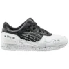 Gel-Lyte 3 «Oreo Pack»