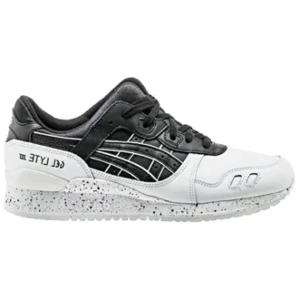 Gel-Lyte 3 «Oreo Pack»