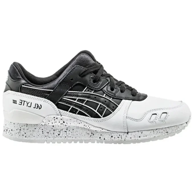 Gel-Lyte 3 «Oreo Pack»