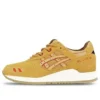 Gel-Lyte 3 «Outdoor»